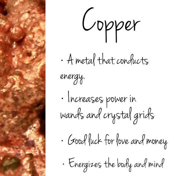 • Howlite & Shungite • - Picture 6 of 6